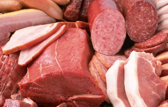 Халяльное и кошерное мясо не признали биопродуктом в ЕС