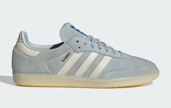 Adidas   ,  ϳ 