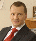 Дмитрий ЕРМОЛЕНКО, Директор компании ZEEBRA