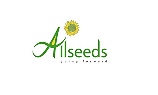 Allseeds SA инвестирует более 200 млн долл в запуск масличного хаба