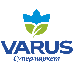   VARUS      SPAR