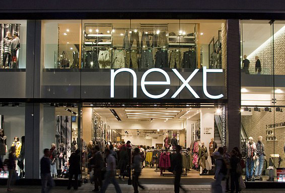    Next    10%