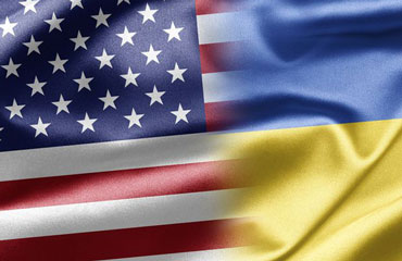 Ряд украинских товаров получили право беспошлинно ввозиться в США - Минэкономики