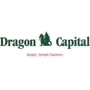   Dragon Capital    " "