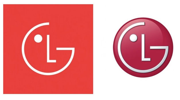 LG     9 