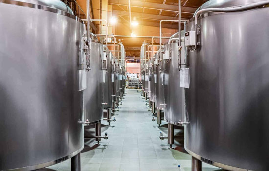 Danone, Michelin  Crédit Agricole         