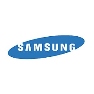    " "     Samsung 