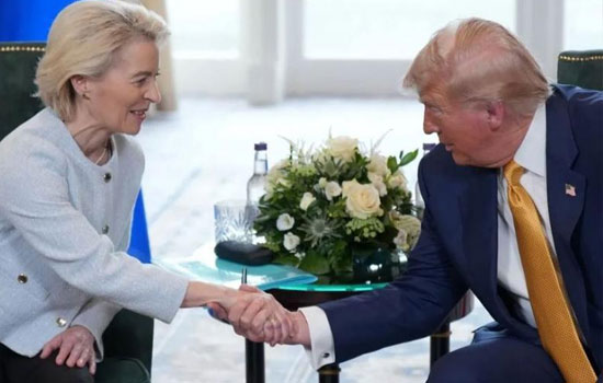 �������� ��������� ������� ������� ����� � ���