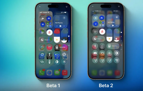Apple    iOS 26 ()