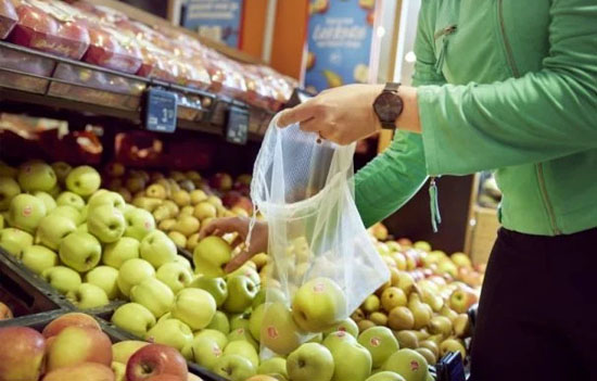 Albert Heijn         