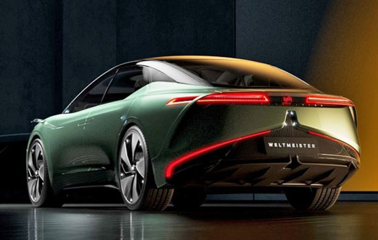 Xiaomi    Chery  Brilliance    