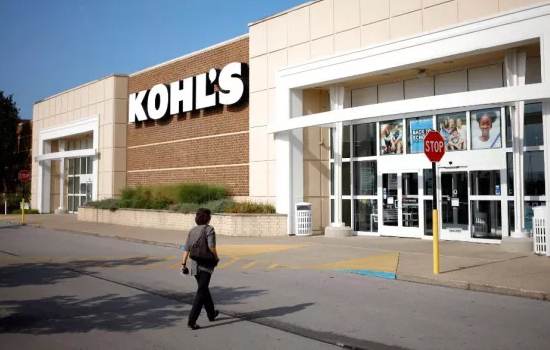 Kohl
