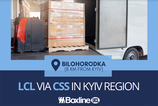 LCL  CSS    ():     
