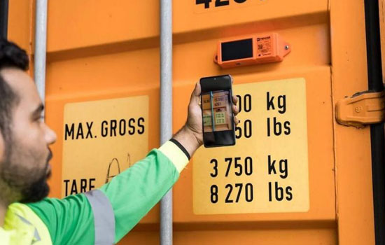Hapag-Lloyd      