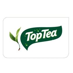  Carlsberg       Top Tea