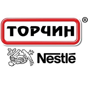    Nestle   ""  6,8%    2013 