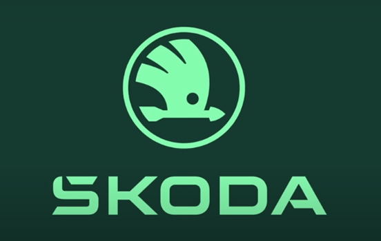 Škoda   