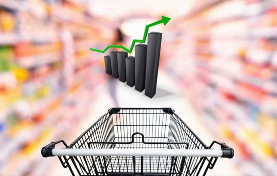 Дослідники назвали причини стрибків цін на продукти у світі