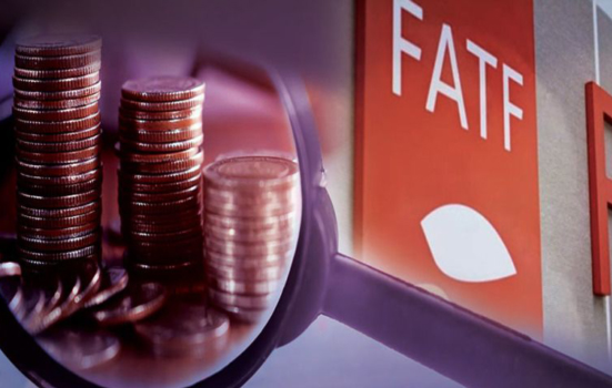        FATF
