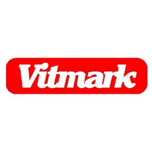 Производителей соков "Витмарк-Украина" в 2013г. заинтересован в увеличении продаж на 18%