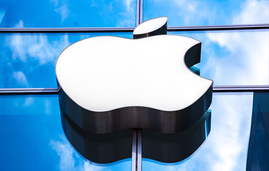 Apple   iPhone 13  