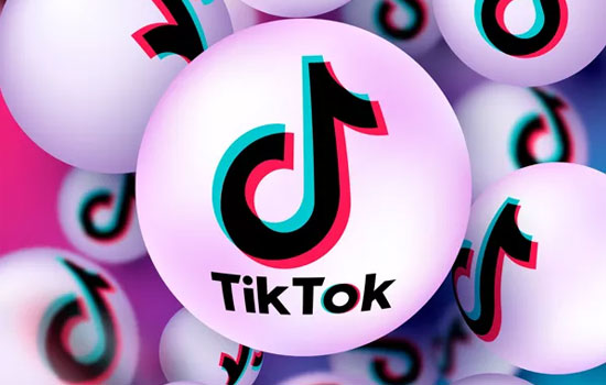 OpenAI   TikTok
