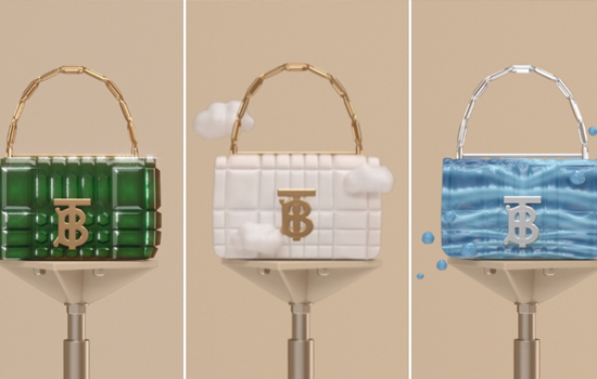 Burberry    Roblox