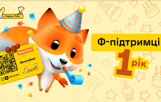 -  1   1      