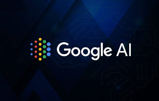  Gemini  Google    ChatGPT-4 