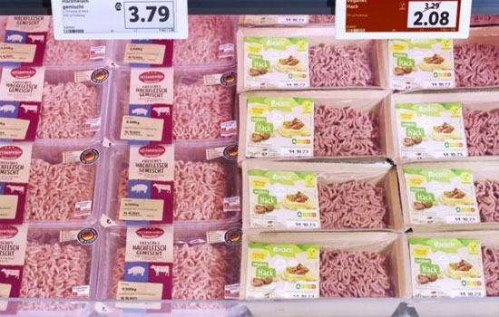 Lidl ͳ         