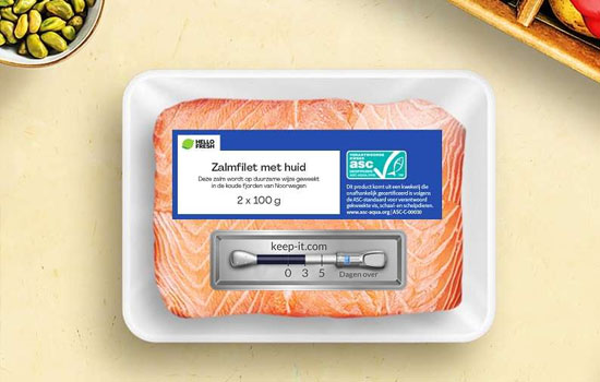 HelloFresh     