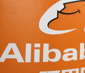 Alibaba  mazon      -