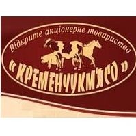  ""      2013   2,5%