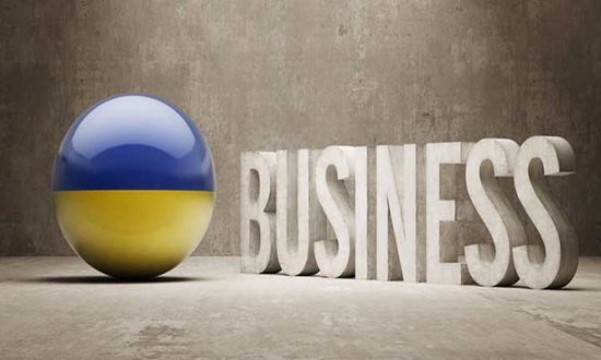 Как сделать украинский бизнес стрессоустойчивым и конкурентоспособным? 