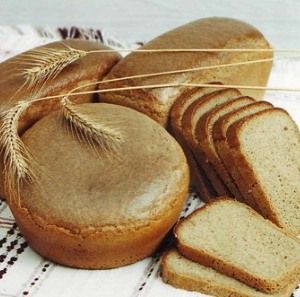 Установлен предельный уровень рентабельности производства муки и хлеба 