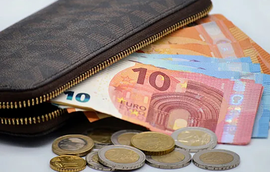 Credit Suisse передбачив кінець епохи низької інфляції та початок «великої рефляції»