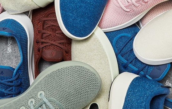 Allbirds   