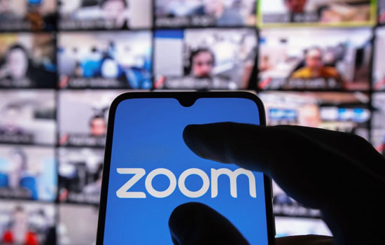 Zoom      $182     