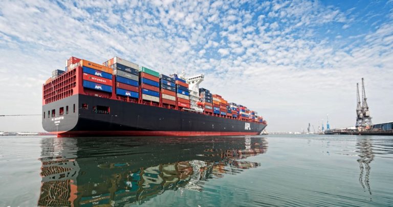 Сложности морских перевозок 2020 и чего ожидать в 2021