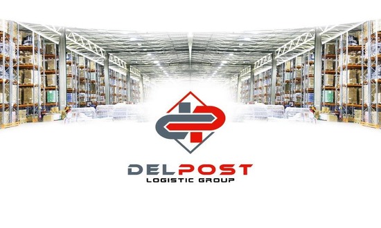 -.  Delpost?