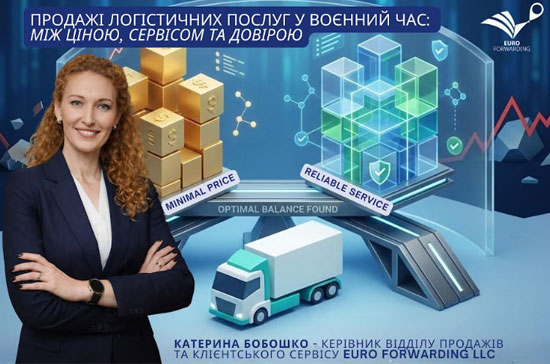 ��������� �������� 2026: ������ �� �����, ������� �� ������