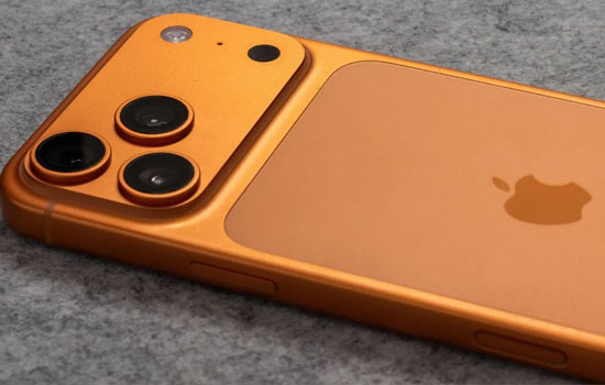 Apple ������� �������� ���� �� ��������� ����� ������������ ���� ���