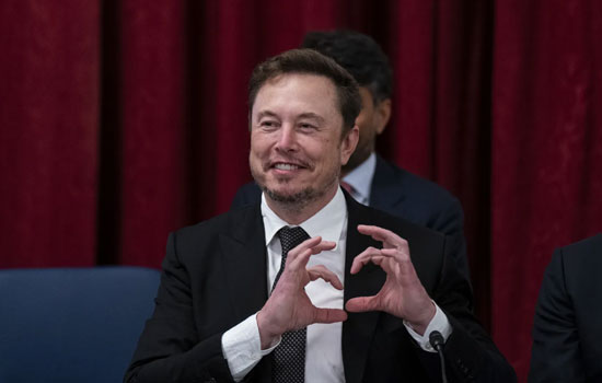  X     $19 
