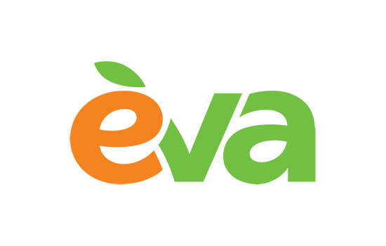 Мережа магазинів EVA оголошує фінансові показники за 2020 рік: виручка зросла на 7%