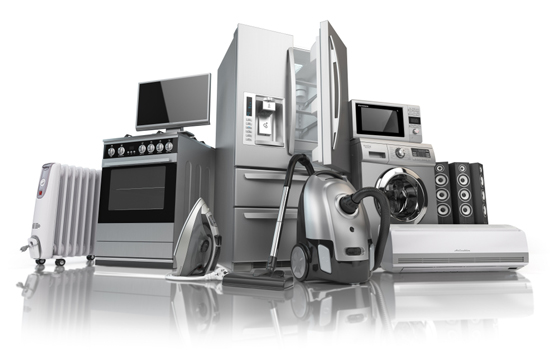 Electrolux   