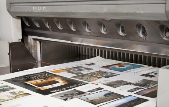 �� ������ �������� ��� ������: ��������� ������ �� ����������� ����