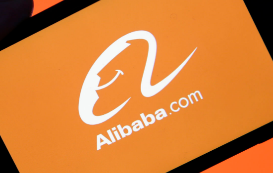 Alibaba удалось резко повысить прибыль