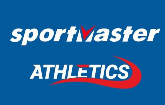 Athletics ( )   