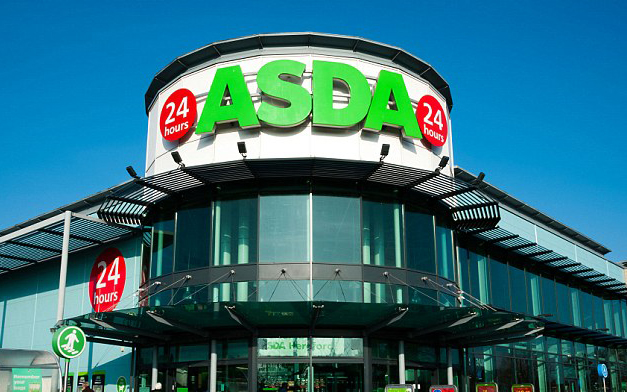   ASDA       ()