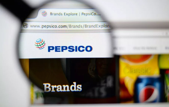 PepsiCo       